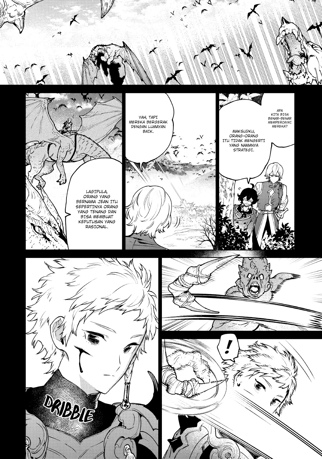 Chapter 29 - halaman 4
