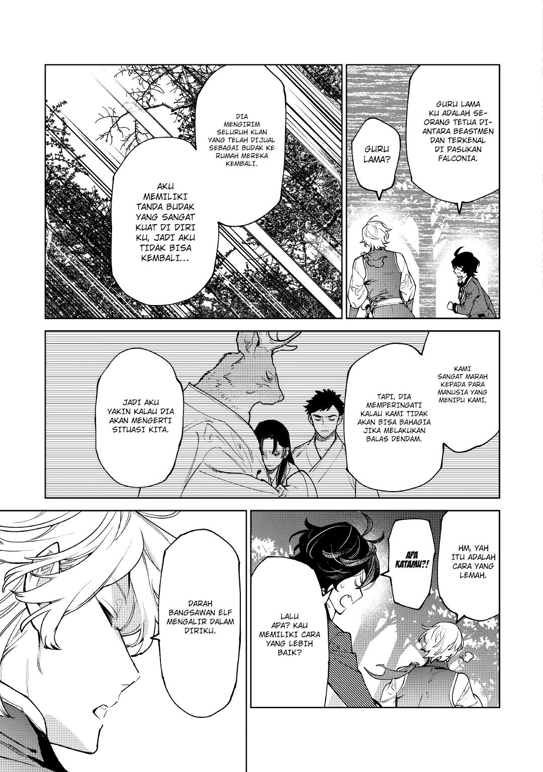 Chapter 29 - halaman 22