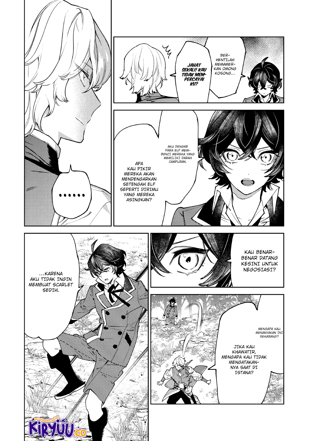 Chapter 29 - halaman 23