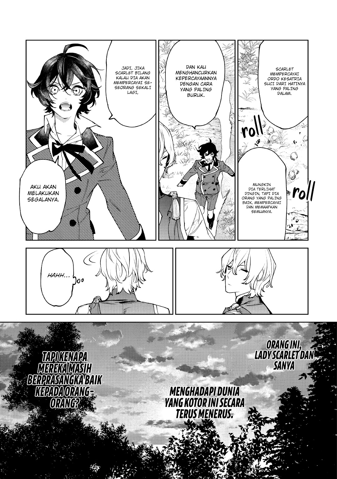 Chapter 29 - halaman 24