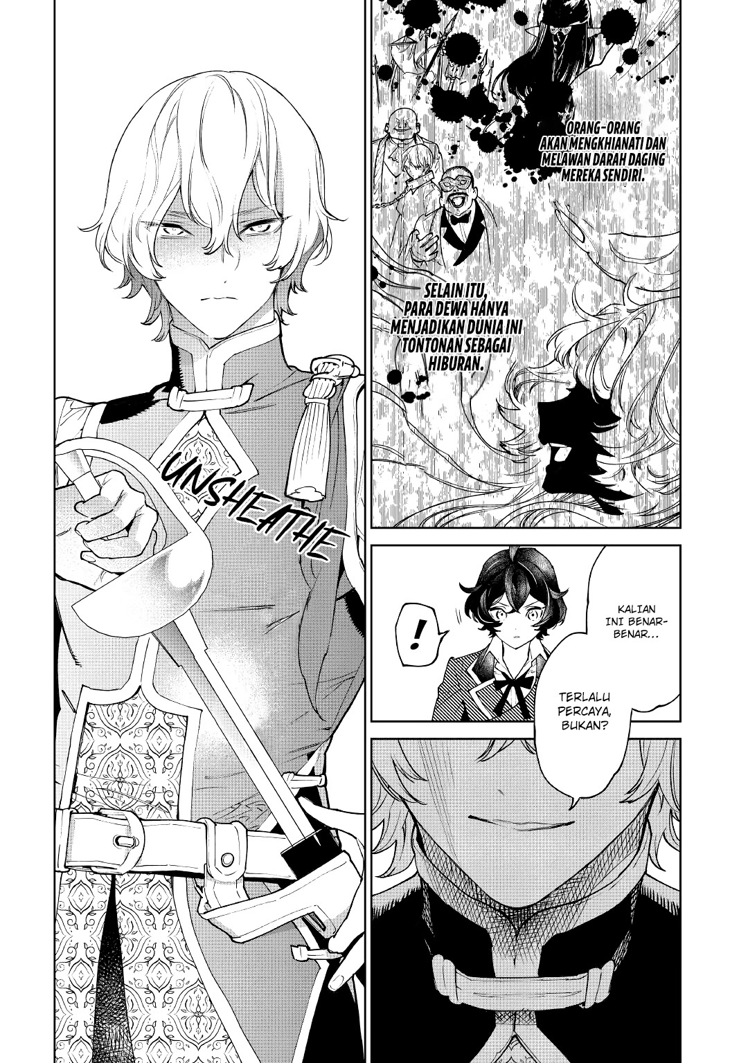 Chapter 29 - halaman 25