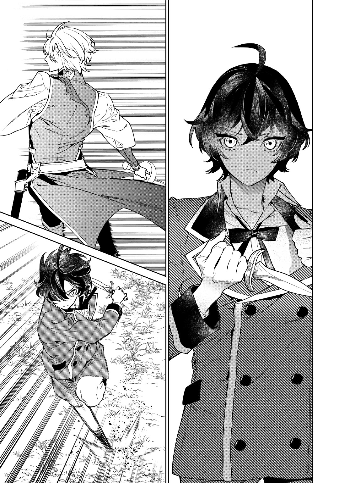 Chapter 29 - halaman 26