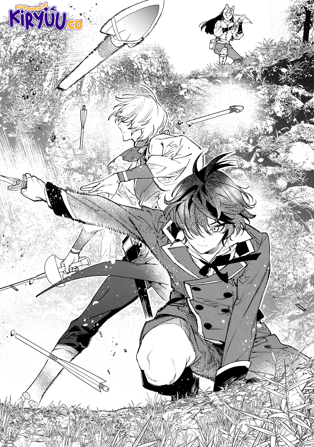 Chapter 29 - halaman 27