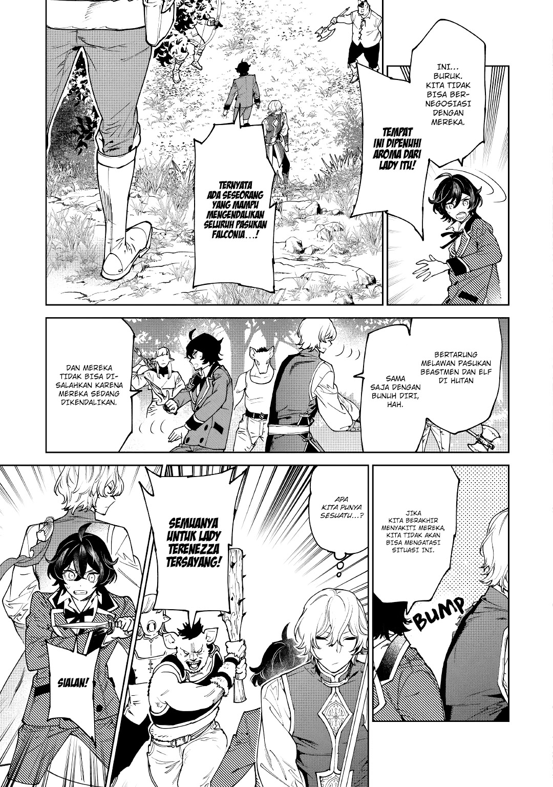 Chapter 29 - halaman 28