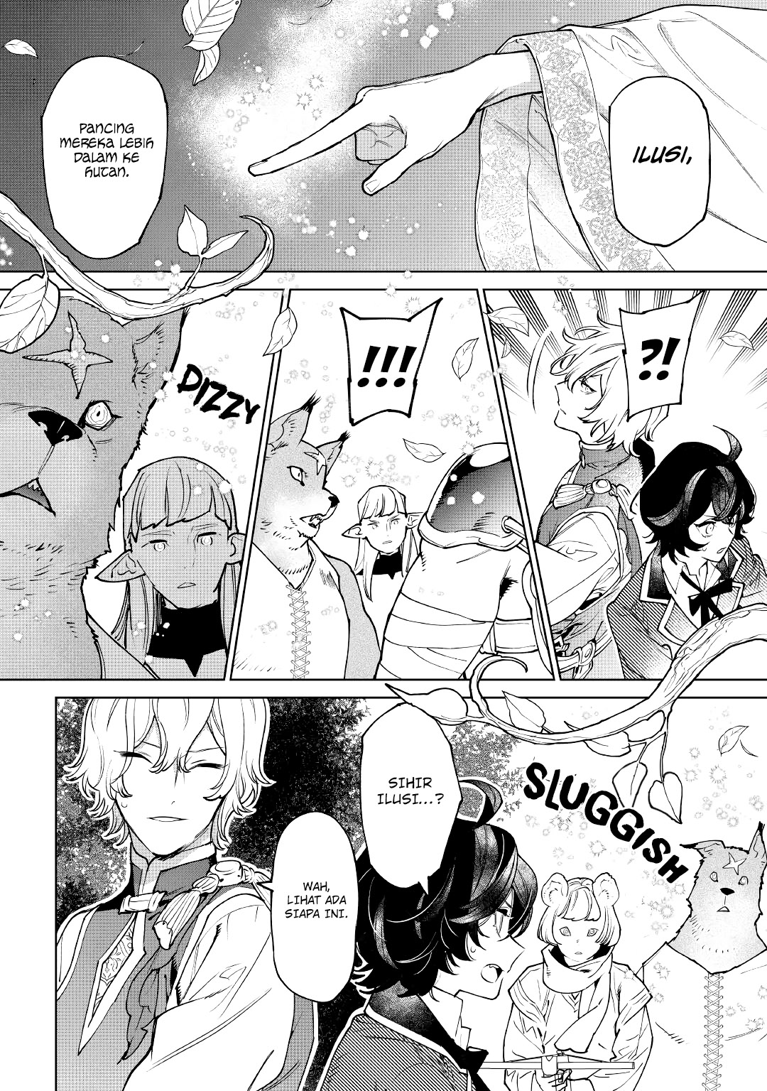 Chapter 29 - halaman 29