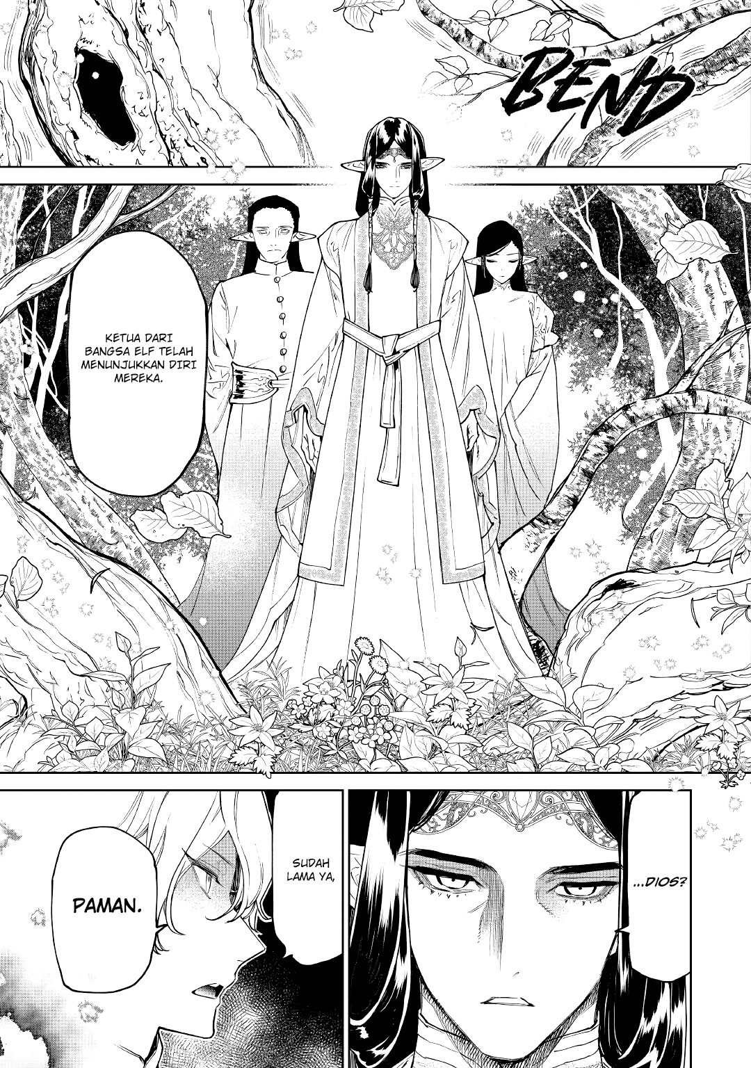Chapter 29 - halaman 30