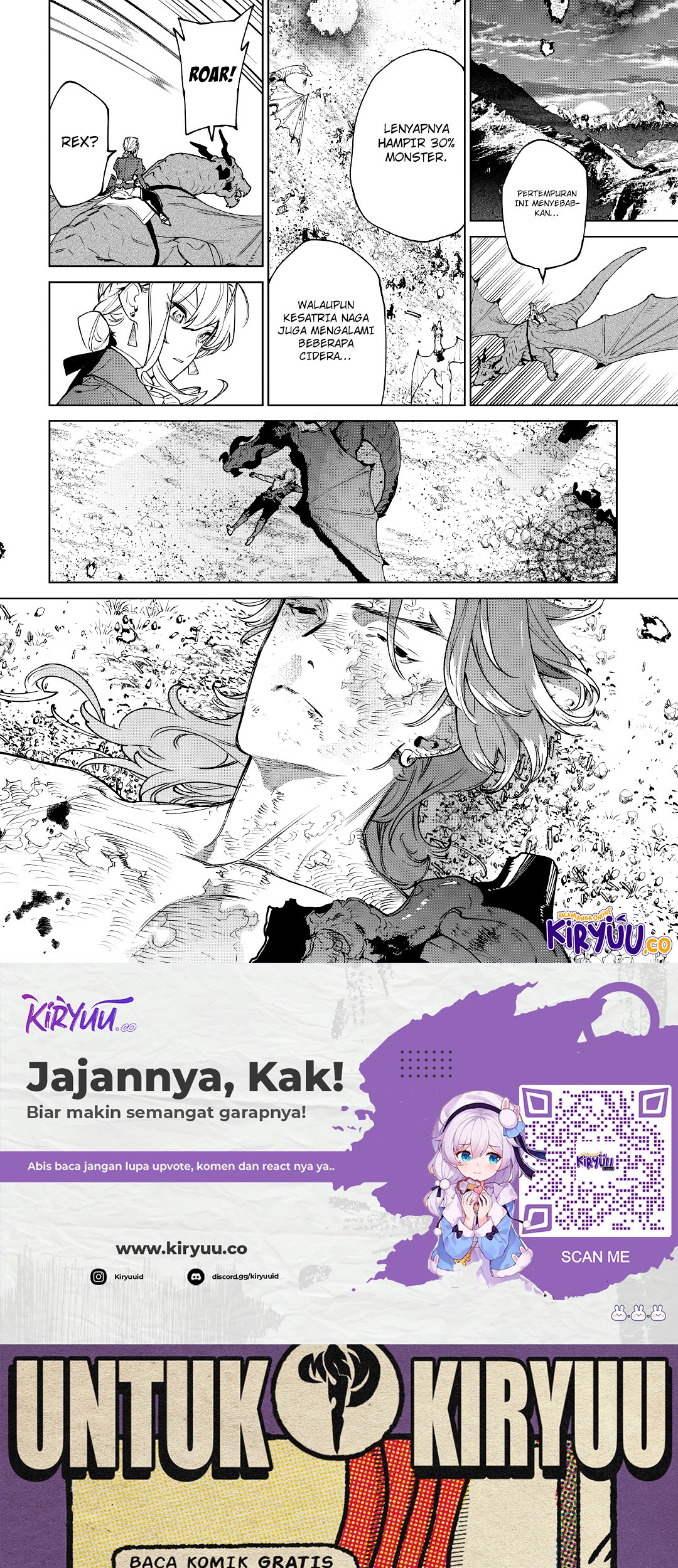 Chapter 29 - halaman 31