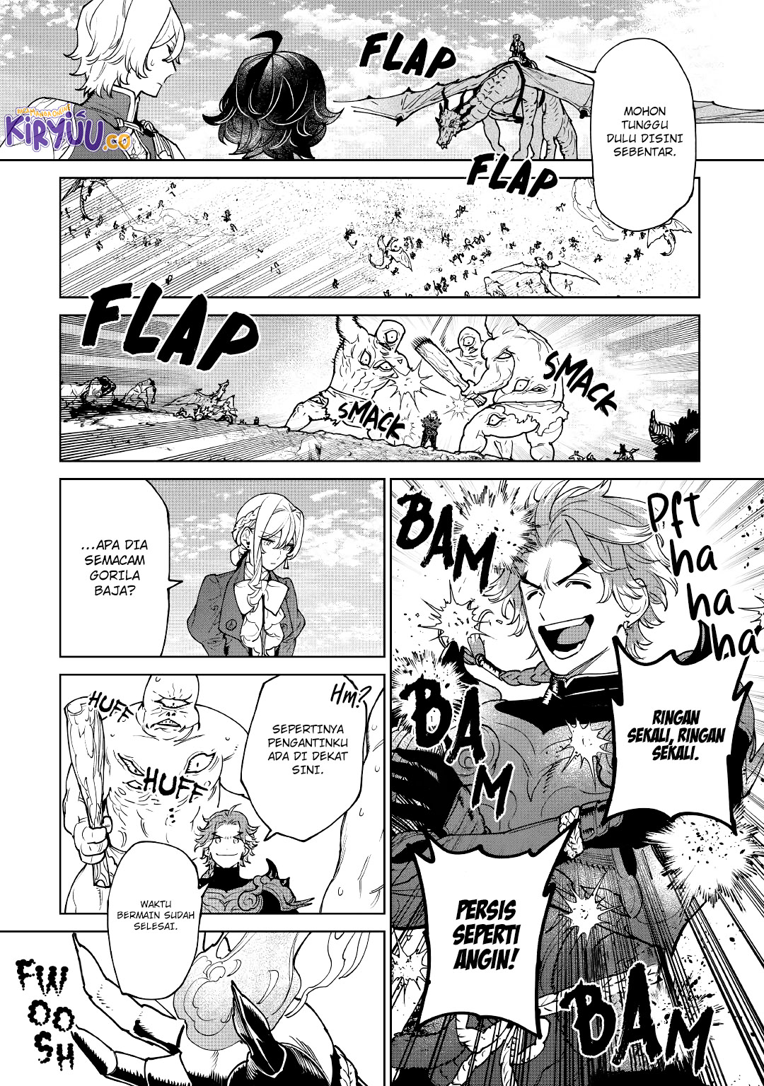 Chapter 29 - halaman 6