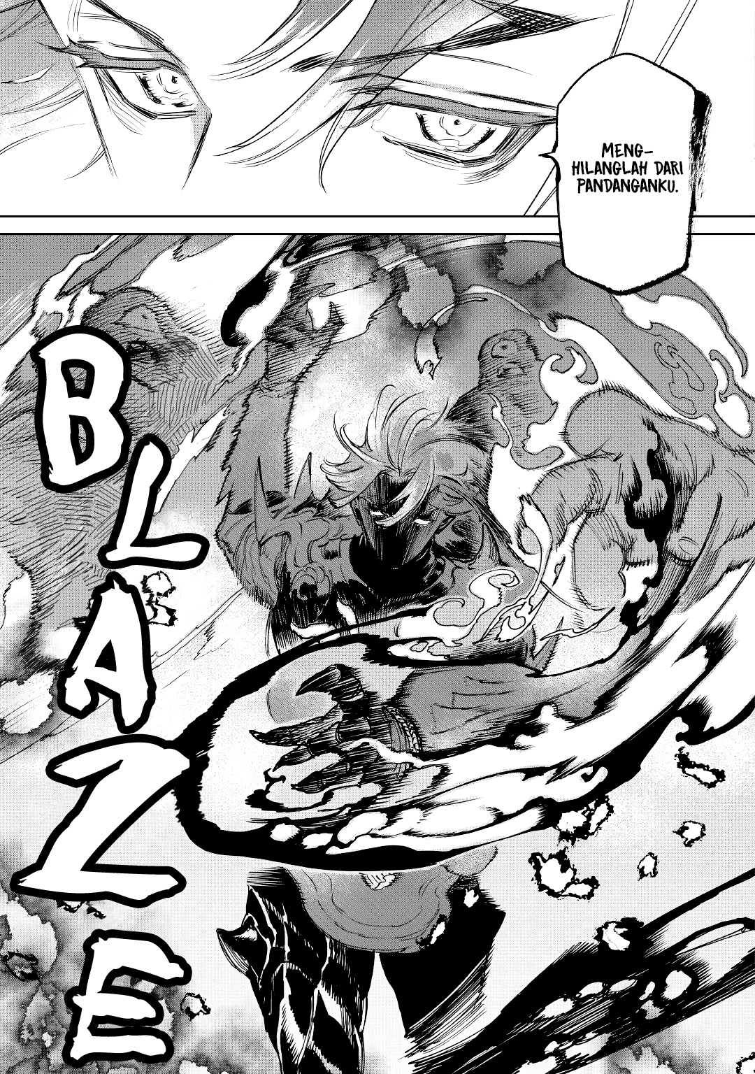 Chapter 29 - halaman 7