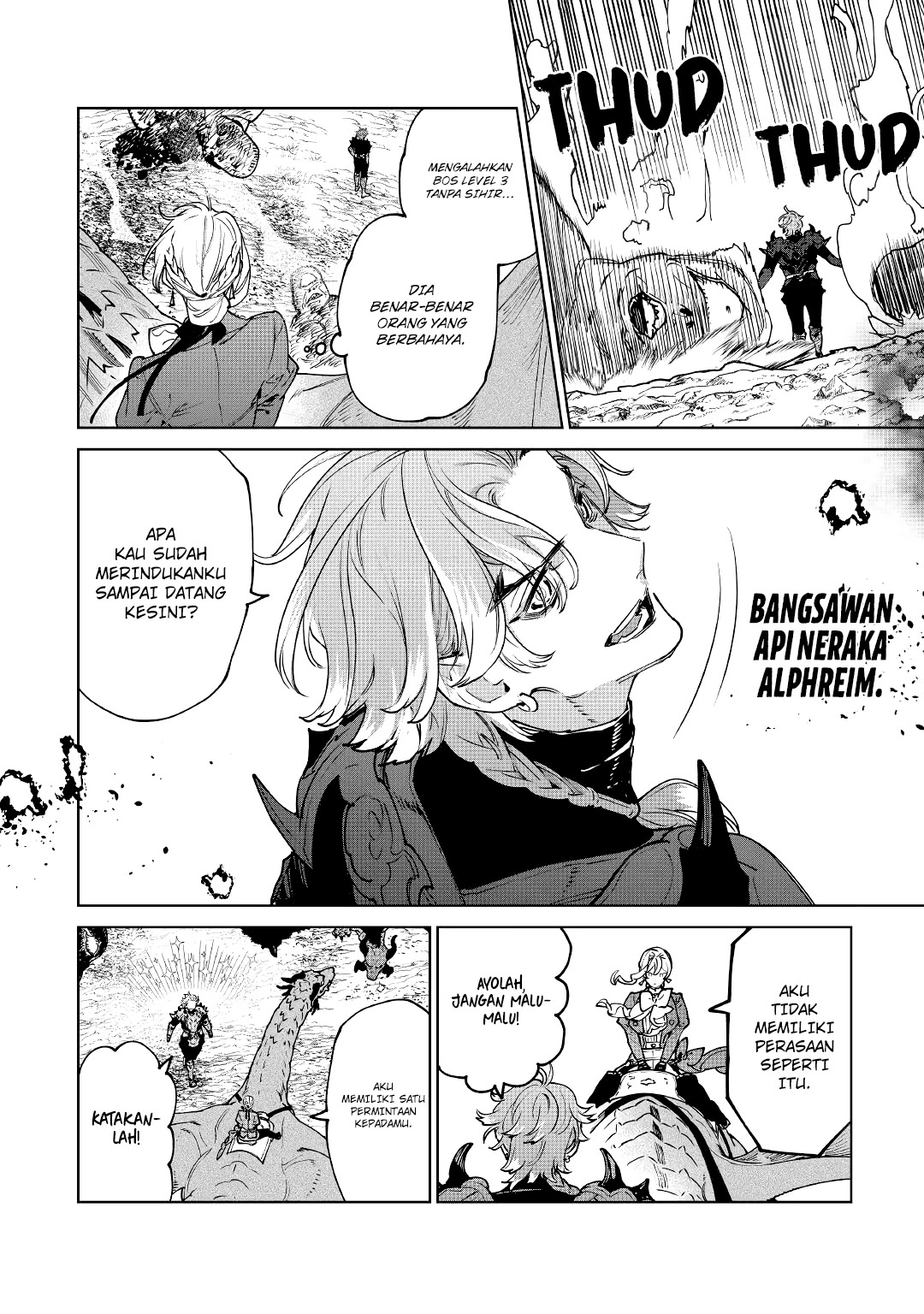 Chapter 29 - halaman 8