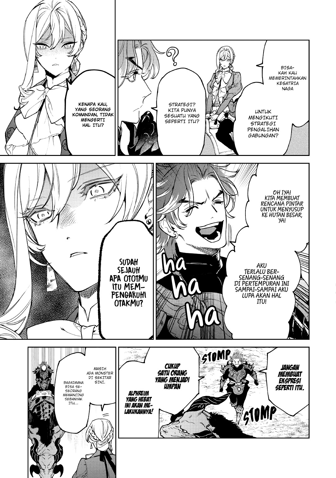 Chapter 29 - halaman 9