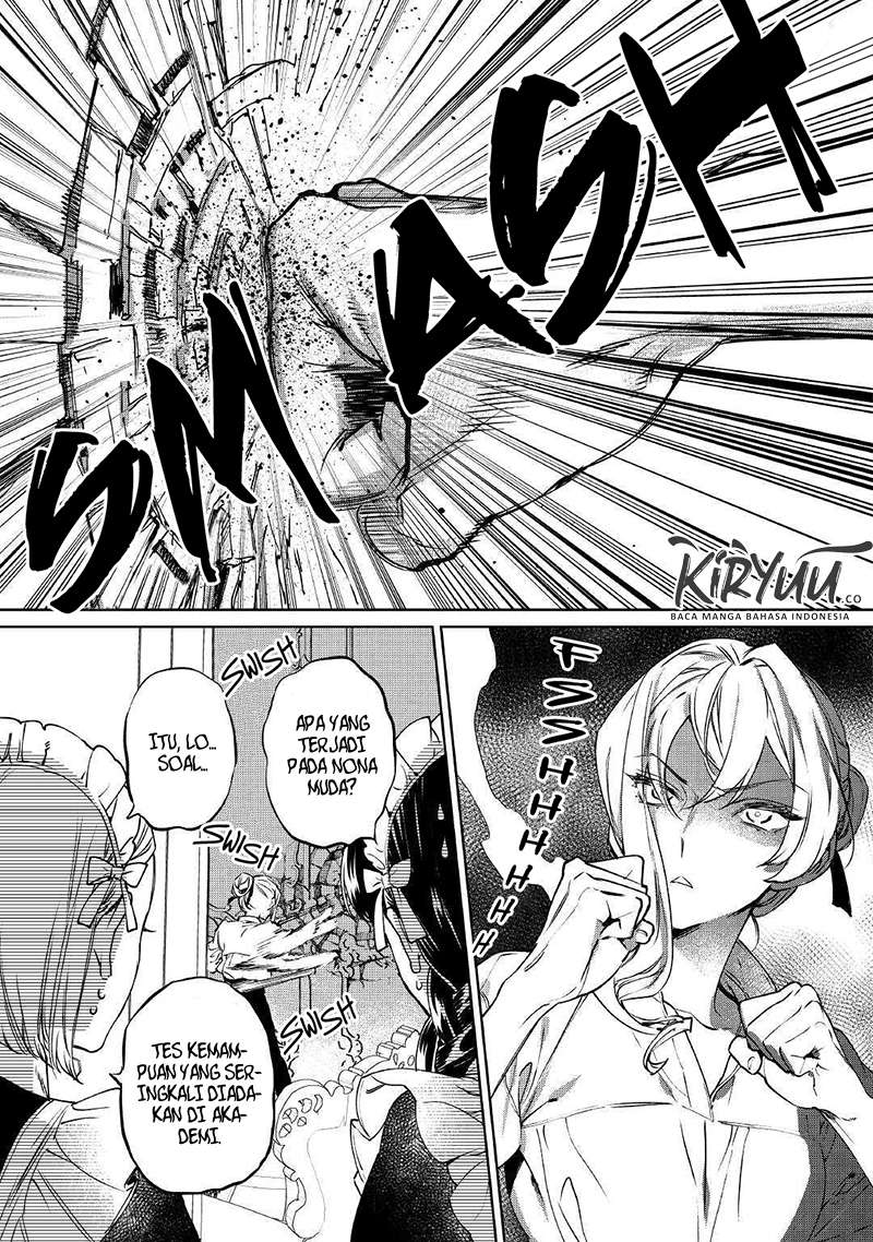 Chapter 3 - halaman 12