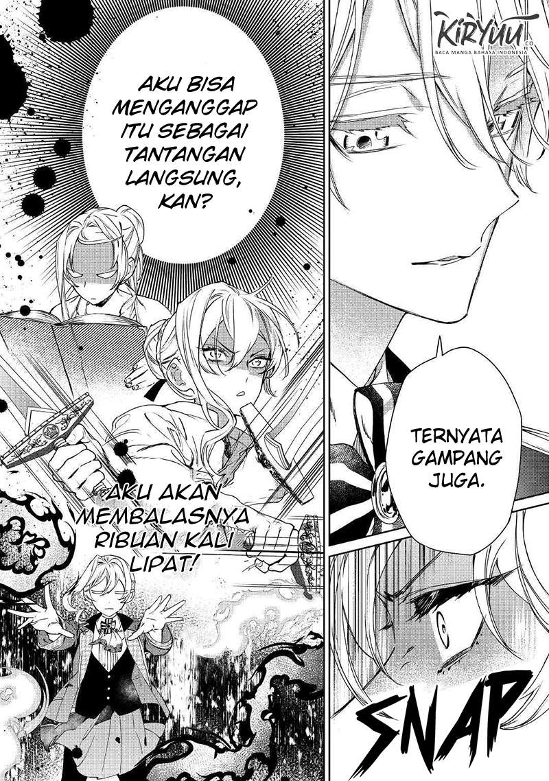 Chapter 3 - halaman 15