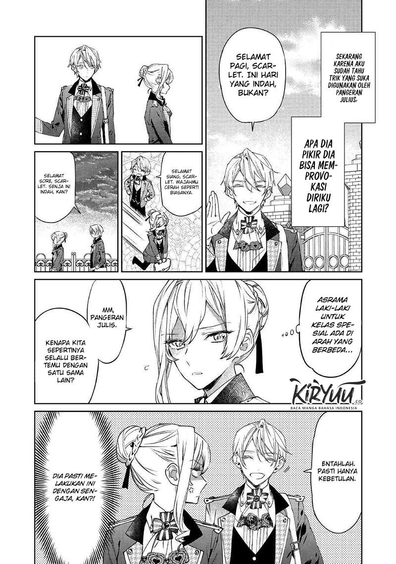 Chapter 3 - halaman 18