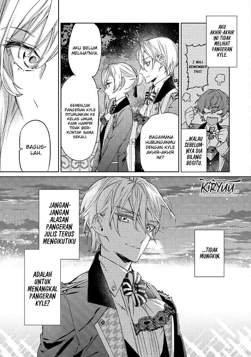 Chapter 3 - halaman 20