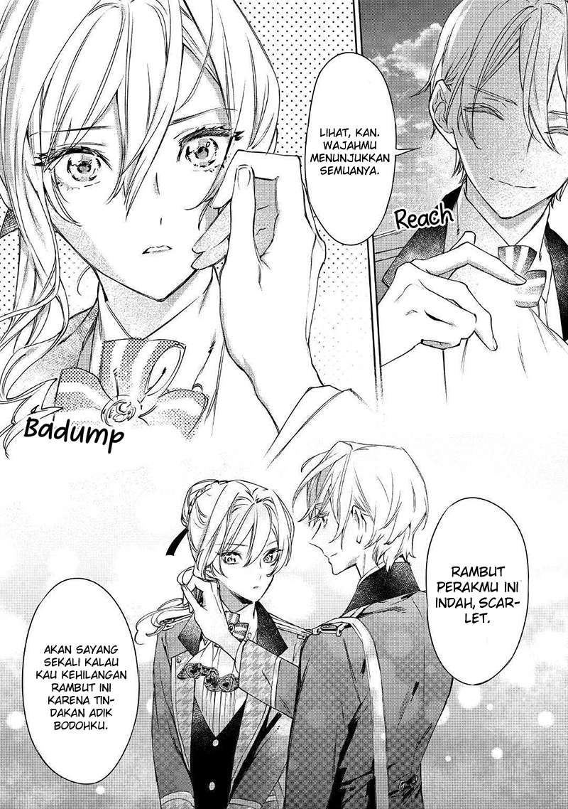 Chapter 3 - halaman 21