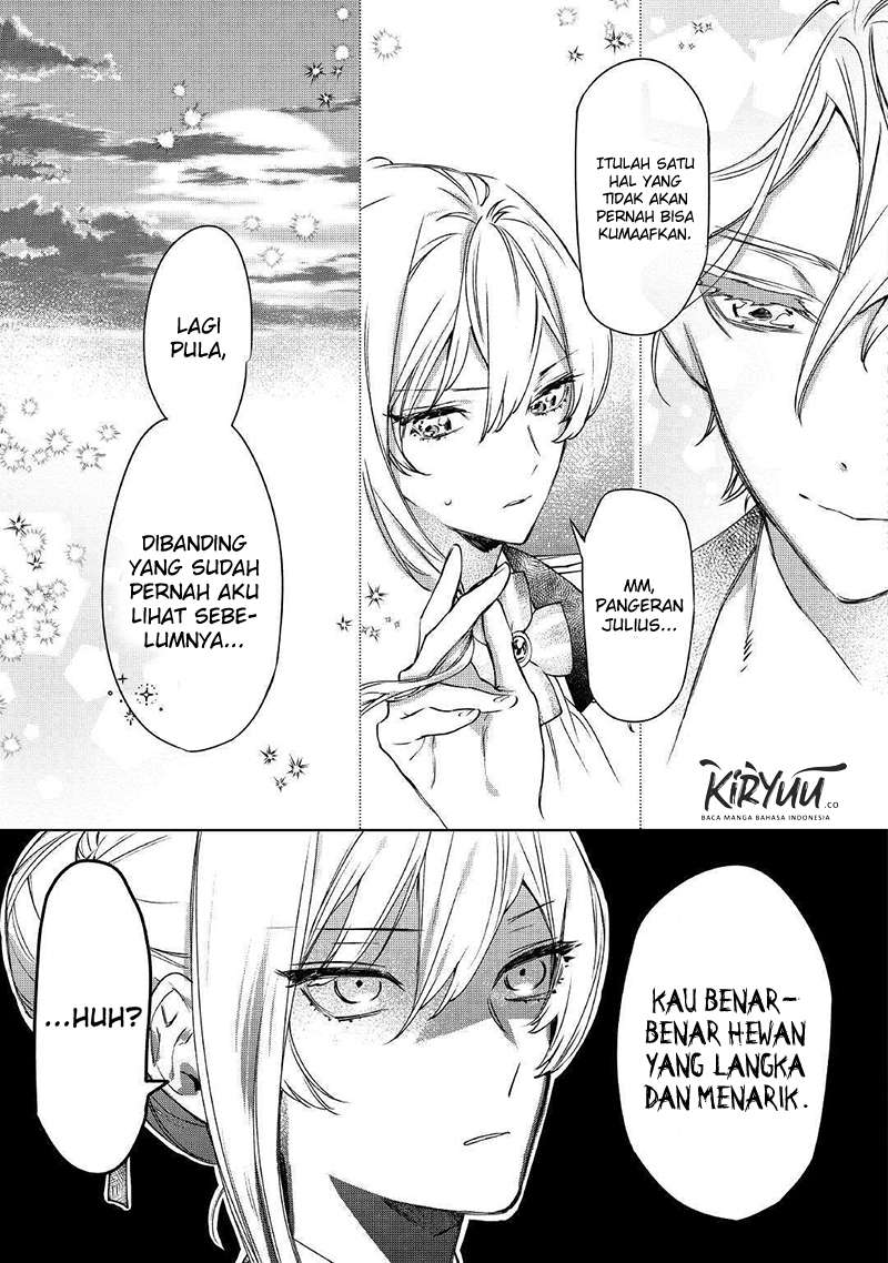 Chapter 3 - halaman 22
