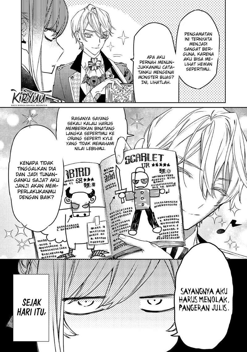 Chapter 3 - halaman 23