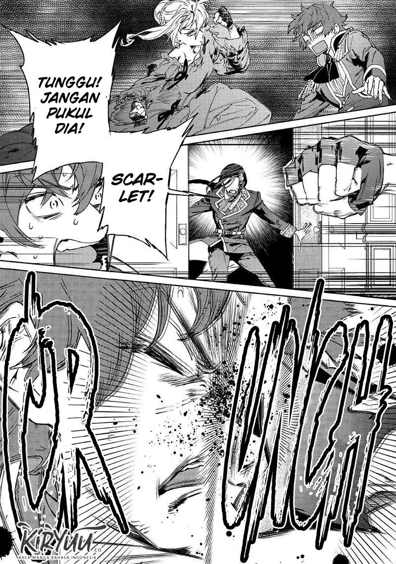 Chapter 3 - halaman 25