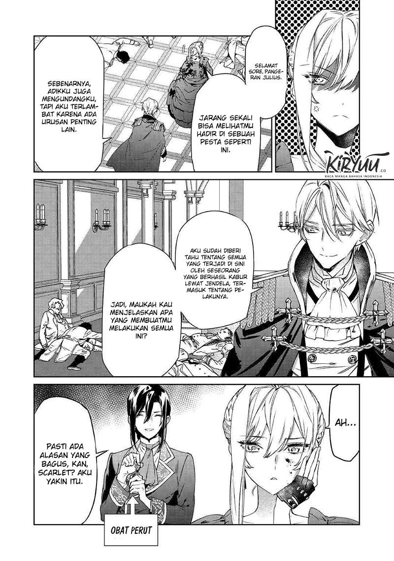 Chapter 3 - halaman 27