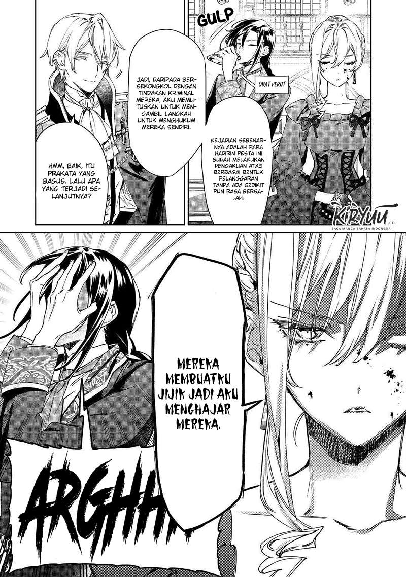 Chapter 3 - halaman 28
