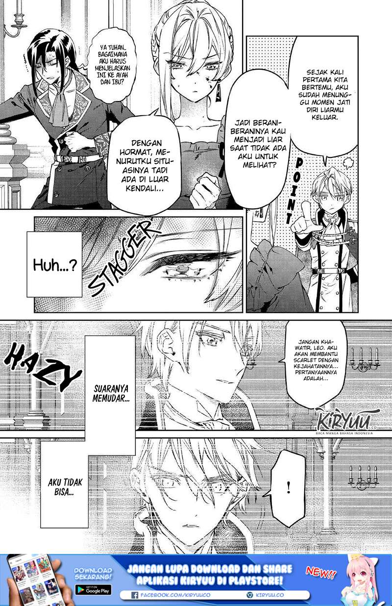 Chapter 3 - halaman 30