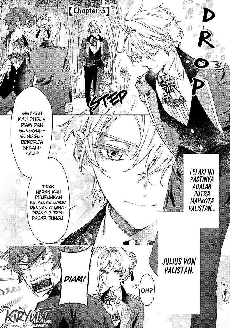 Chapter 3 - halaman 4