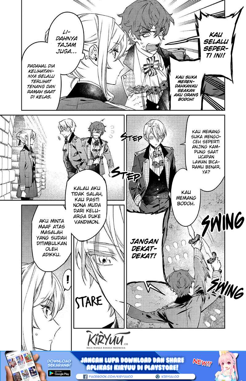 Chapter 3 - halaman 5