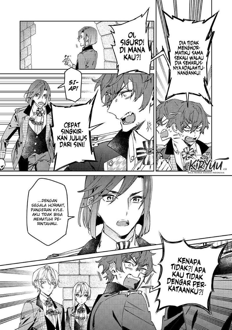 Chapter 3 - halaman 7