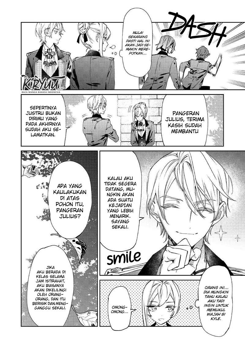Chapter 3 - halaman 9