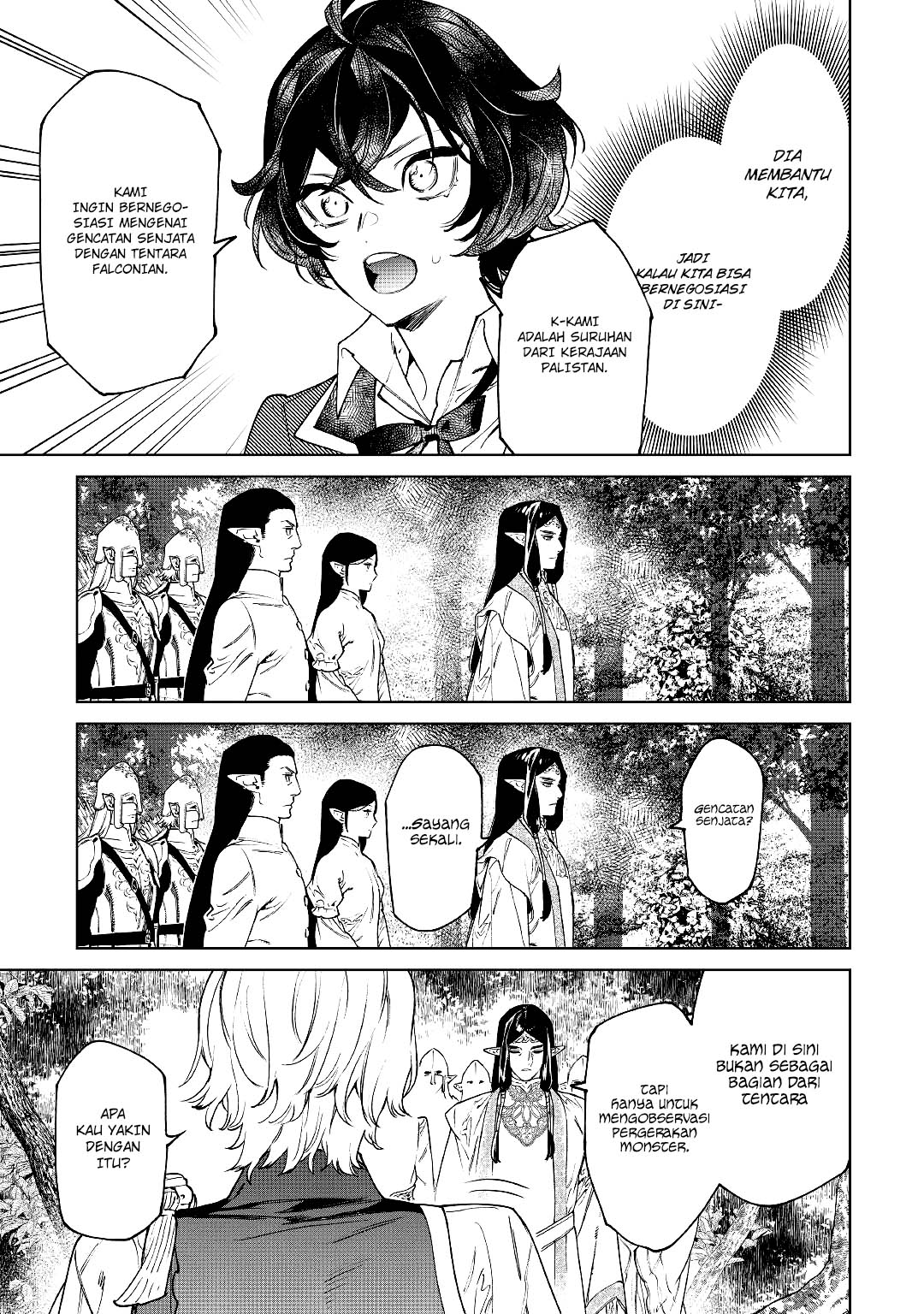 Chapter 30 - halaman 12