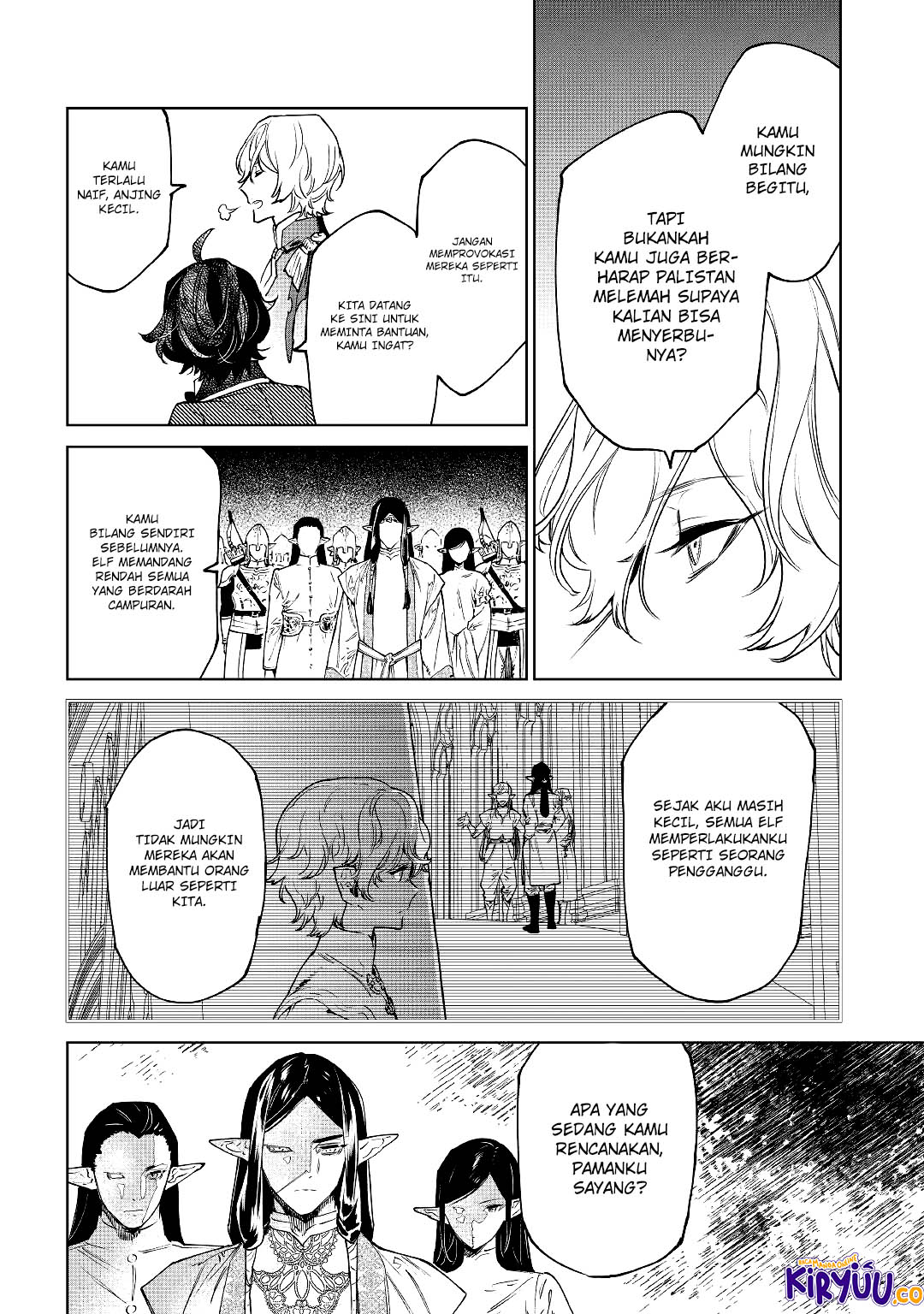Chapter 30 - halaman 13