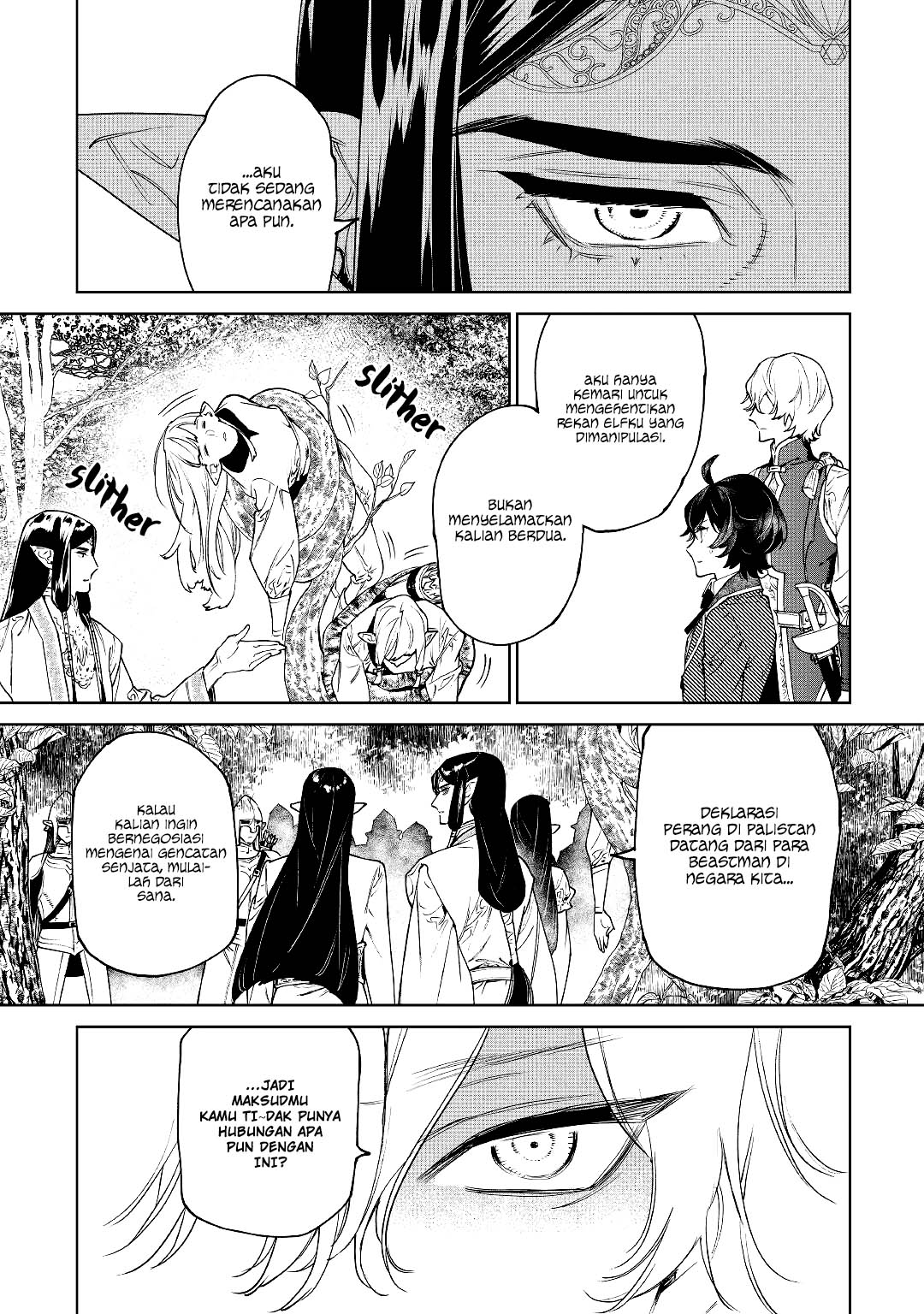 Chapter 30 - halaman 14