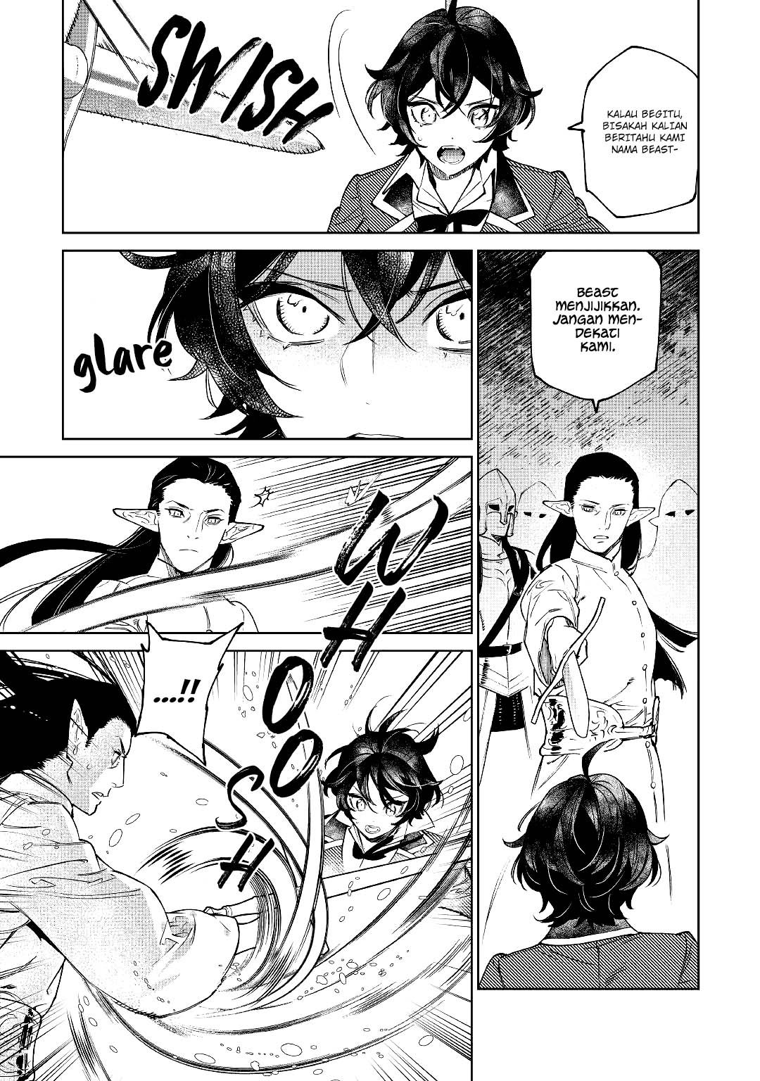 Chapter 30 - halaman 15