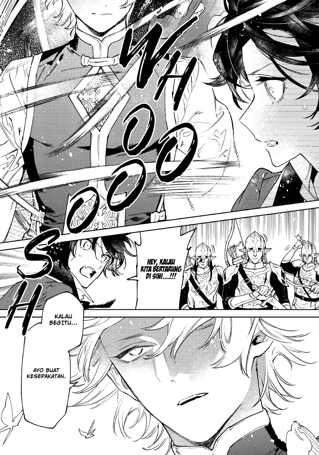 Chapter 30 - halaman 16