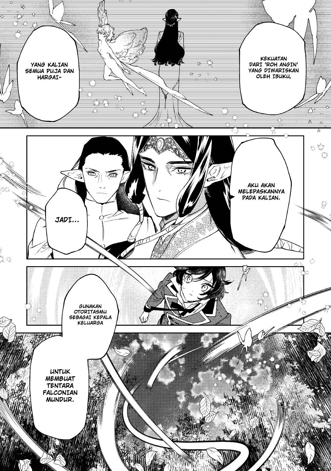 Chapter 30 - halaman 17