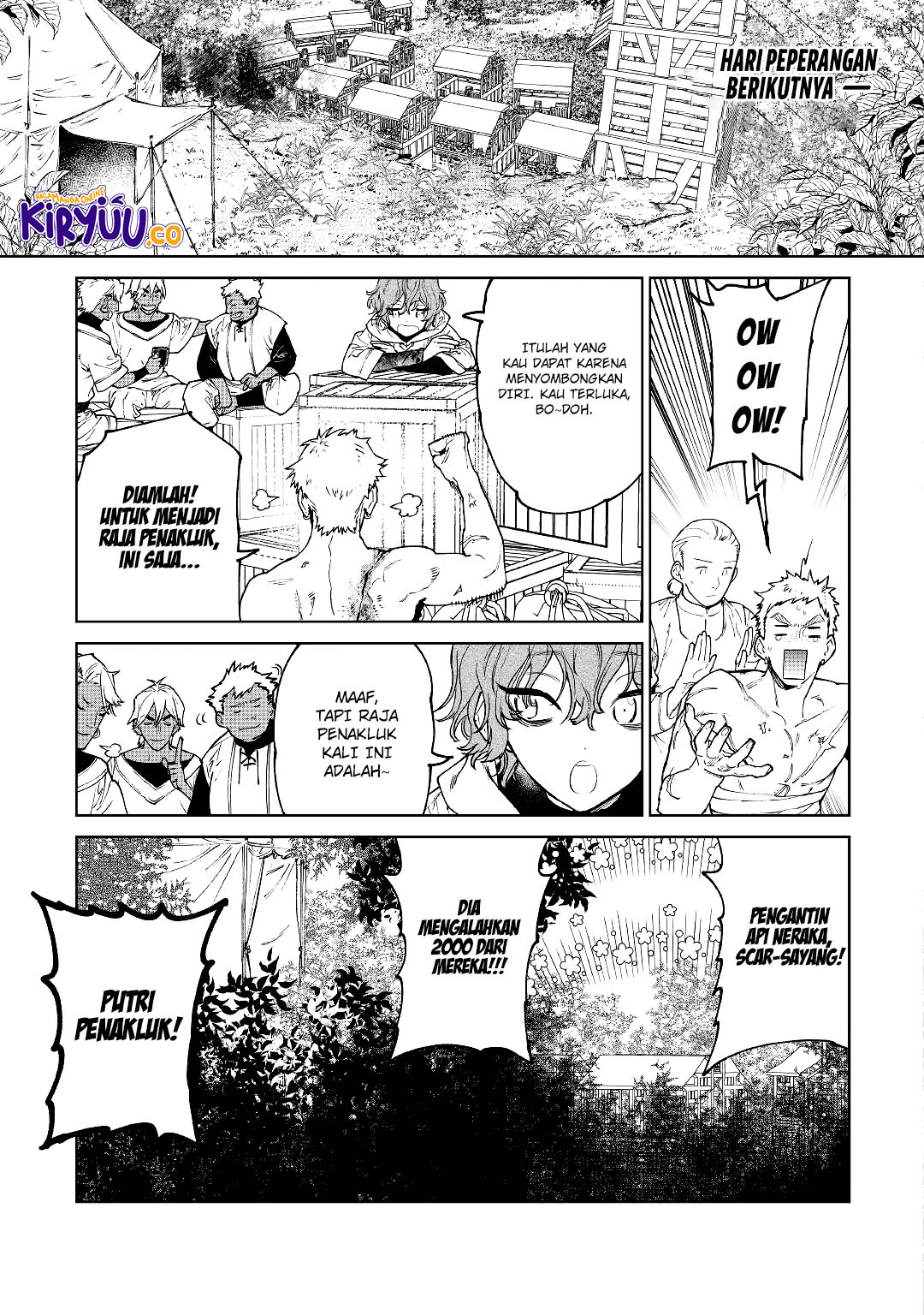 Chapter 30 - halaman 18