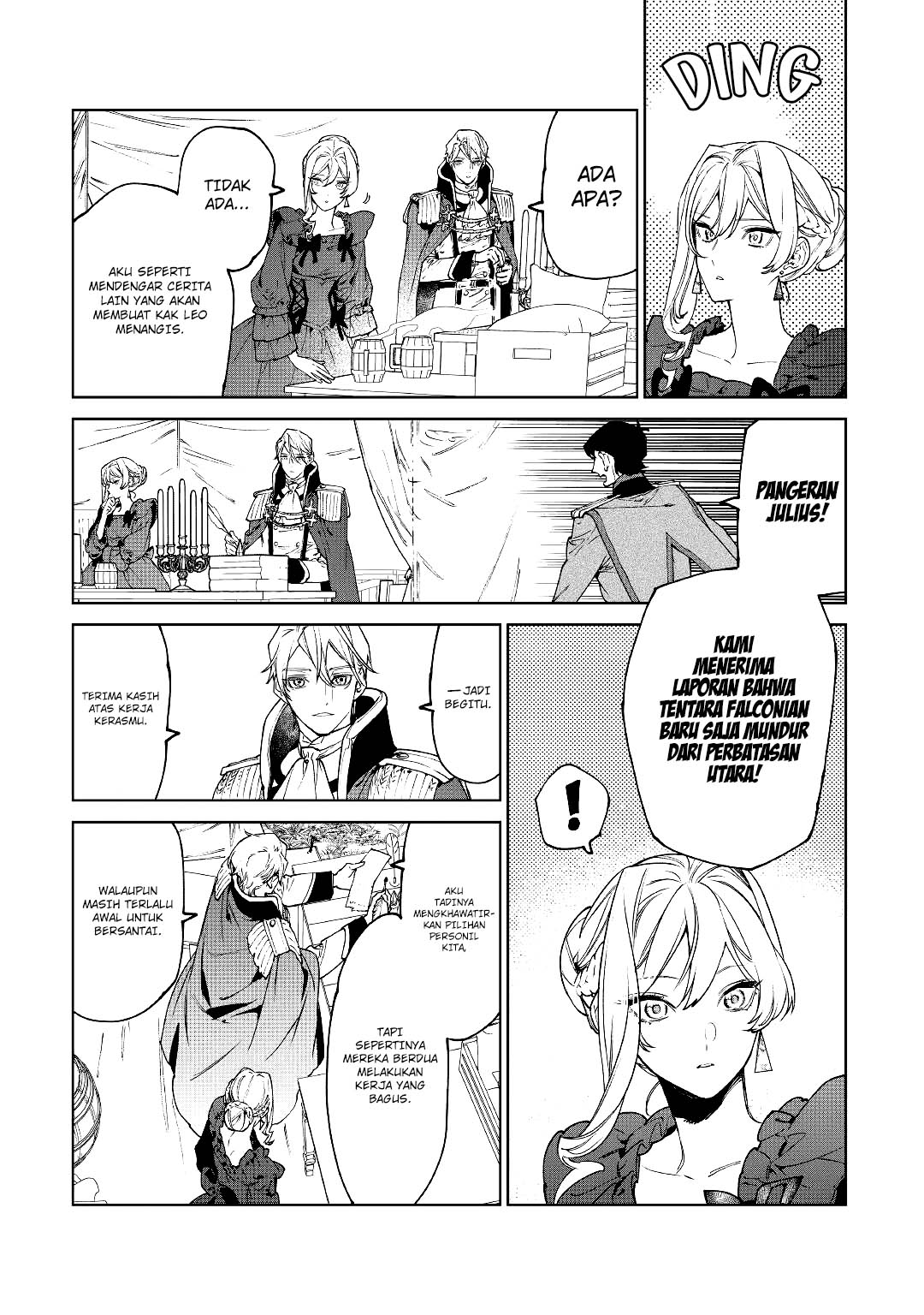 Chapter 30 - halaman 19