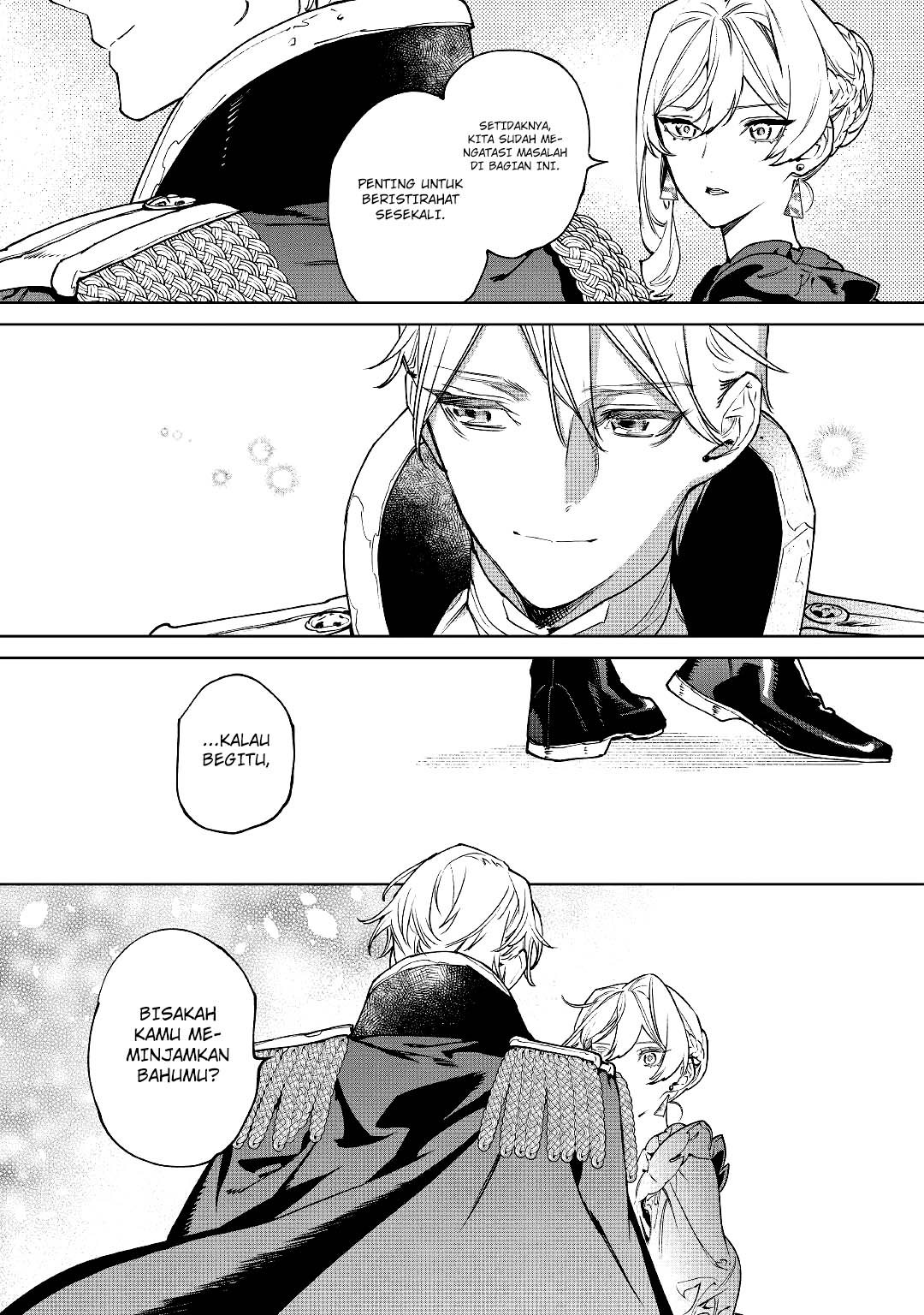 Chapter 30 - halaman 20