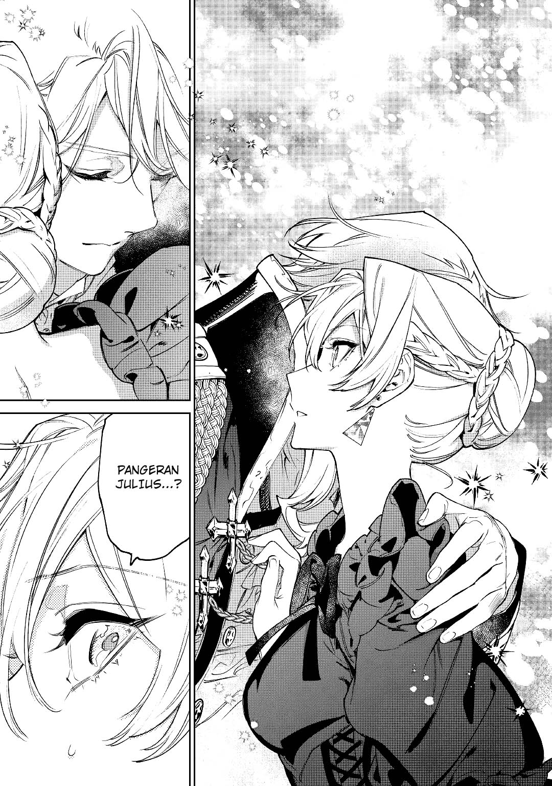 Chapter 30 - halaman 21