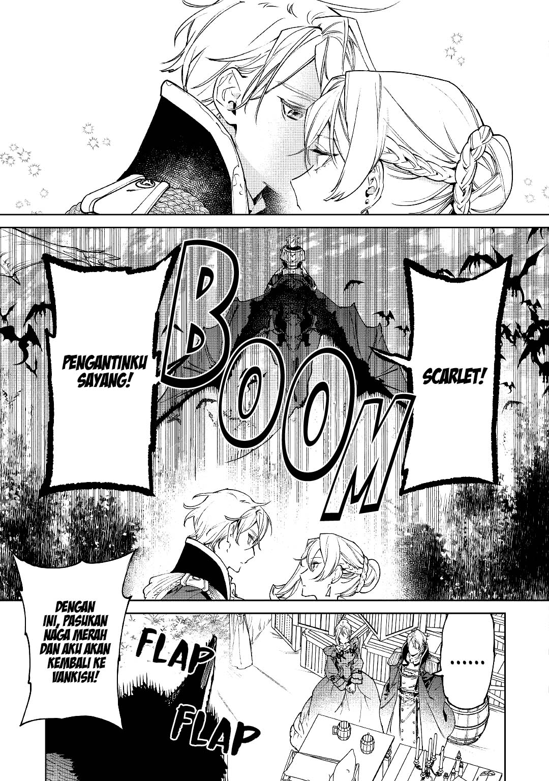Chapter 30 - halaman 22