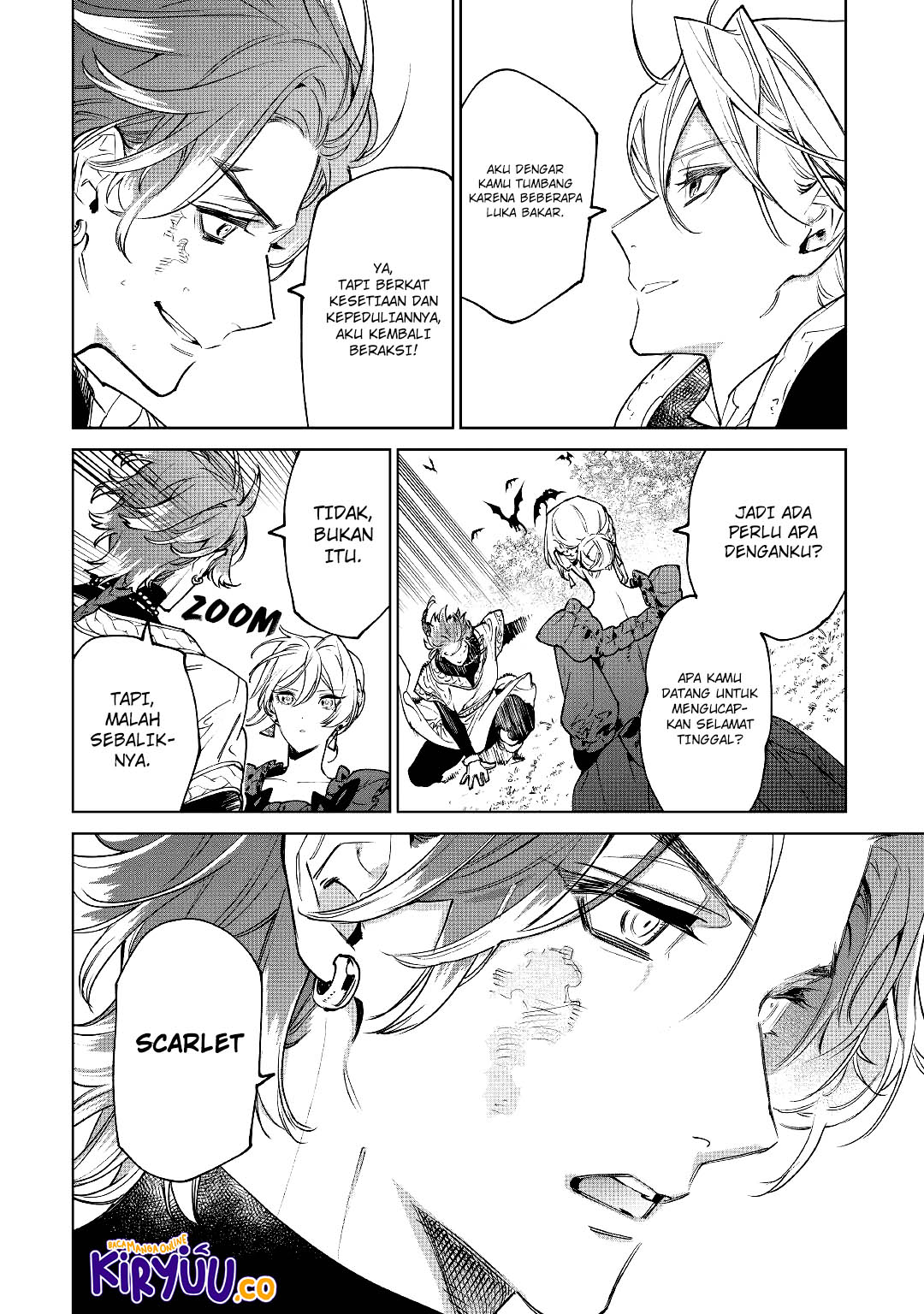 Chapter 30 - halaman 23