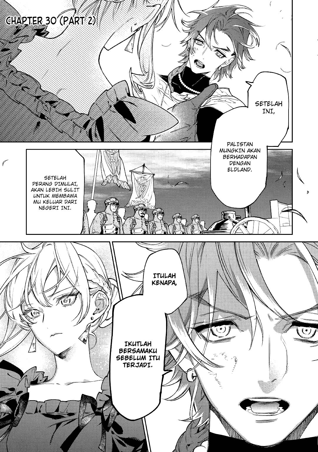 Chapter 30 - halaman 25