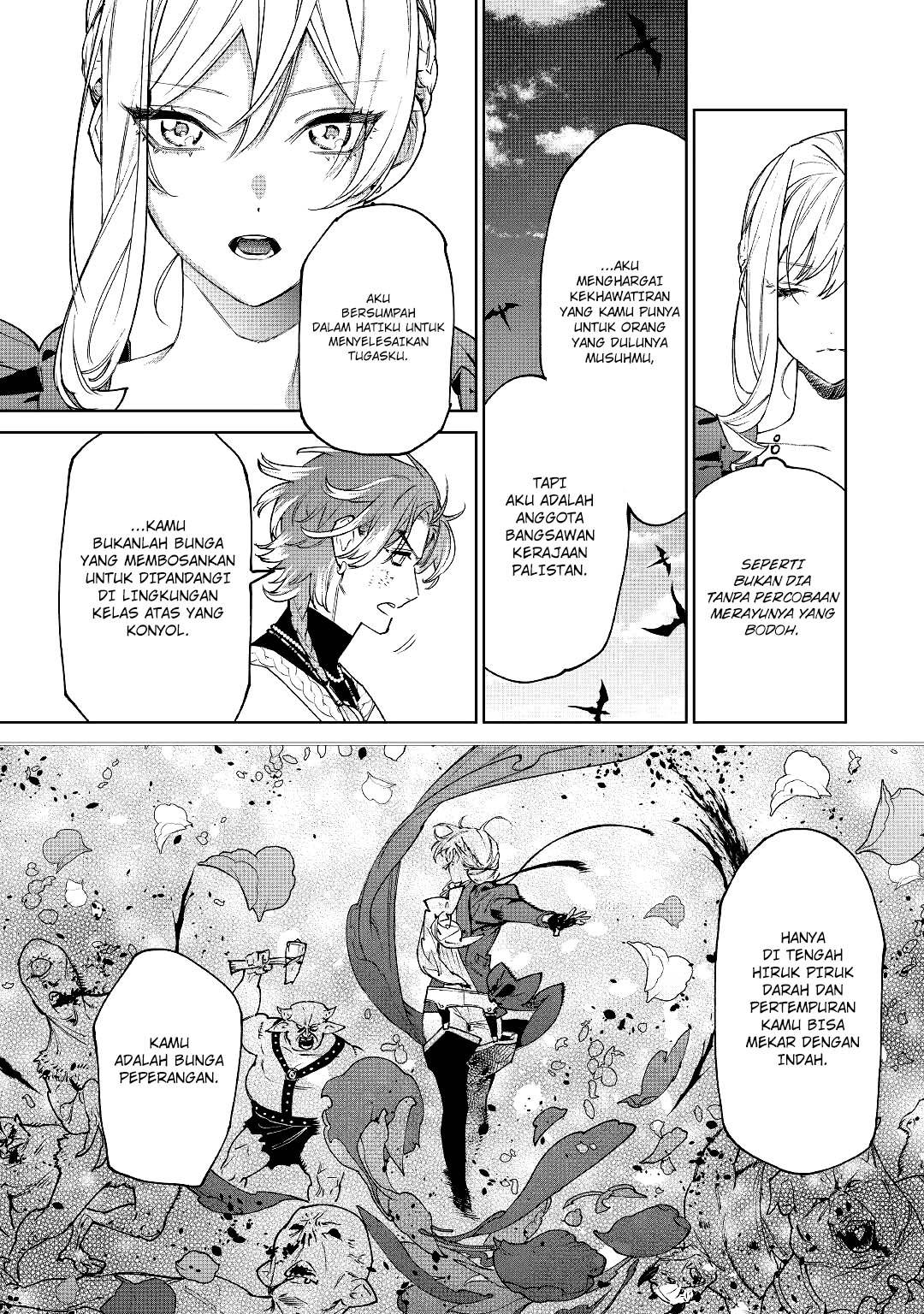 Chapter 30 - halaman 26