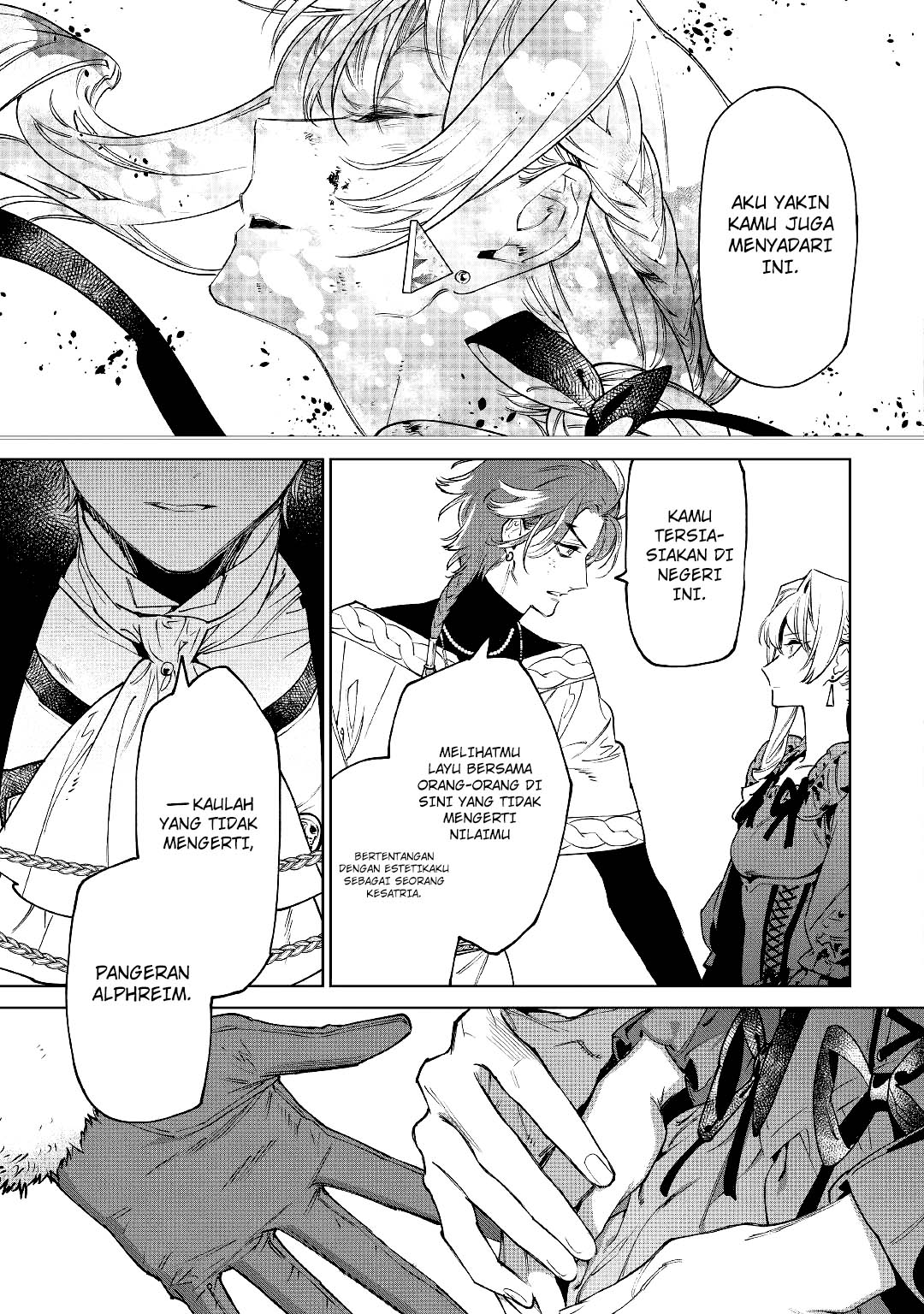 Chapter 30 - halaman 27