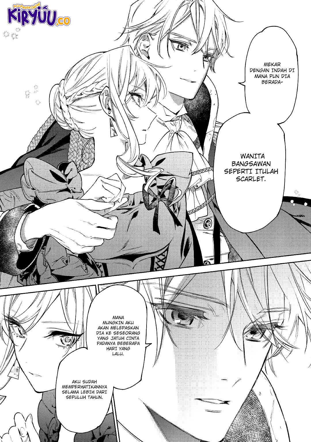 Chapter 30 - halaman 28