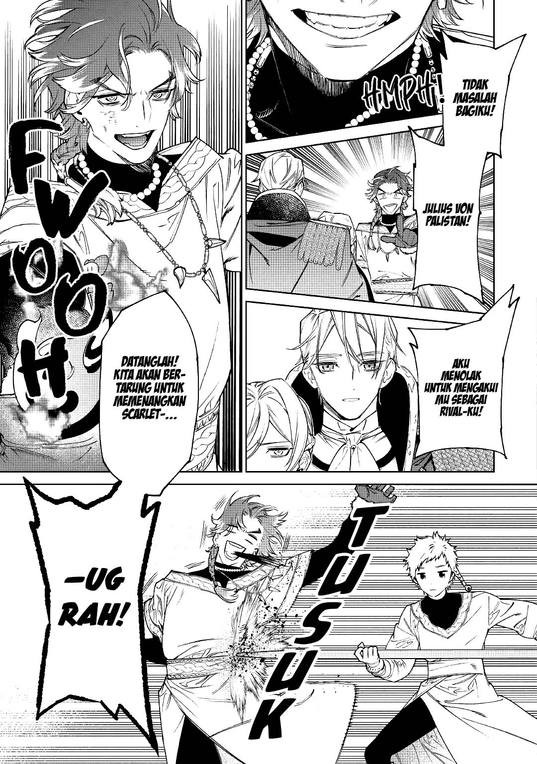 Chapter 30 - halaman 29