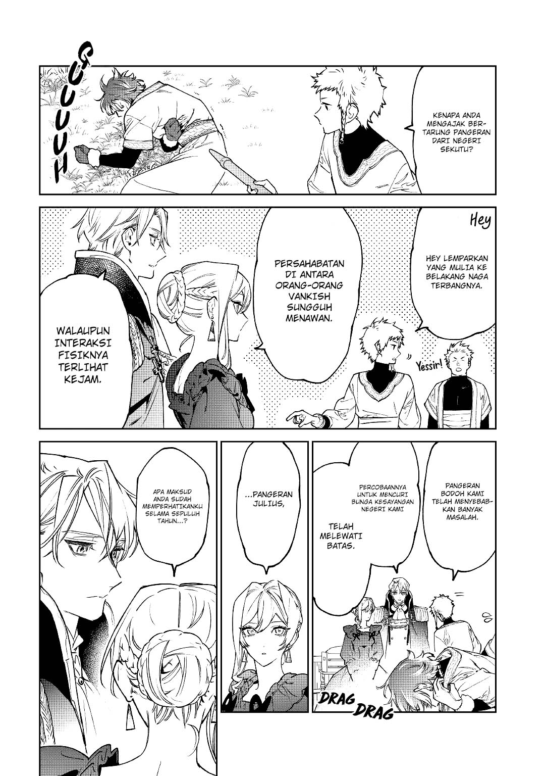 Chapter 30 - halaman 30