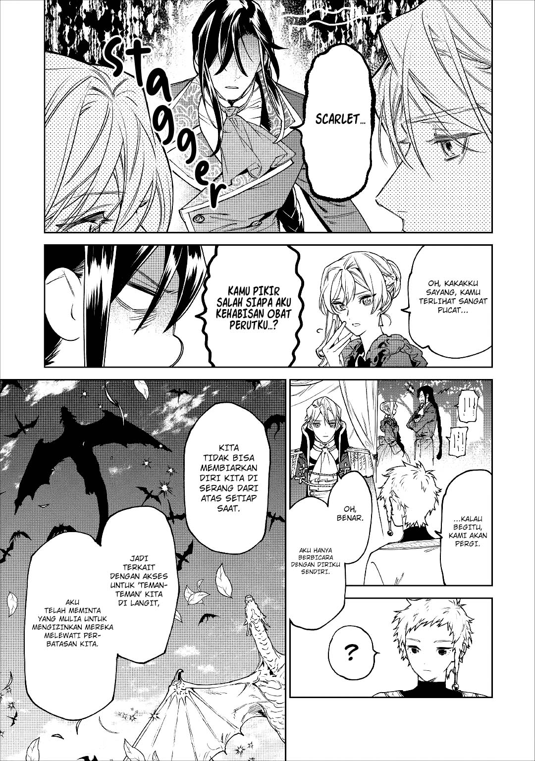 Chapter 30 - halaman 31