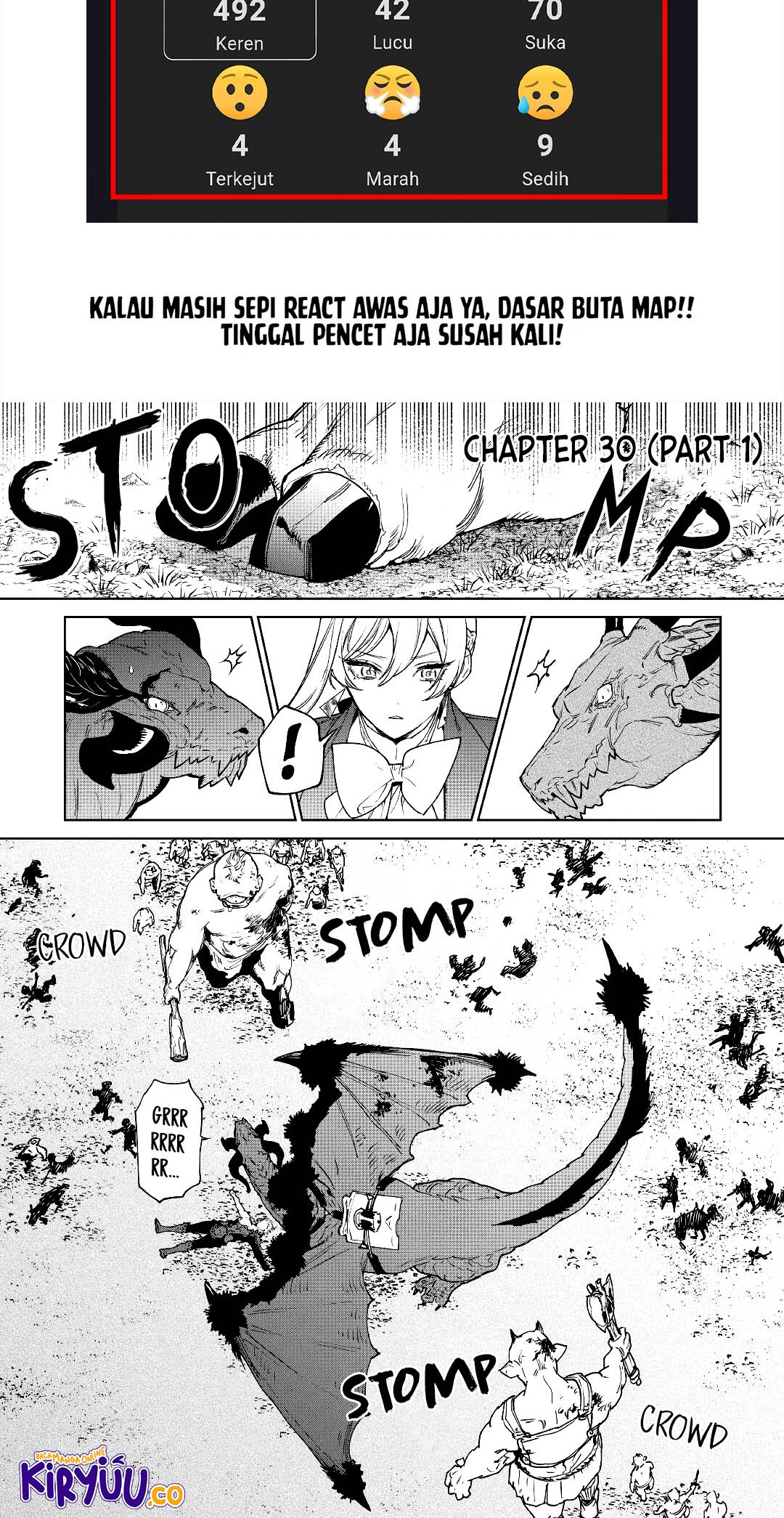 Chapter 30 - halaman 4